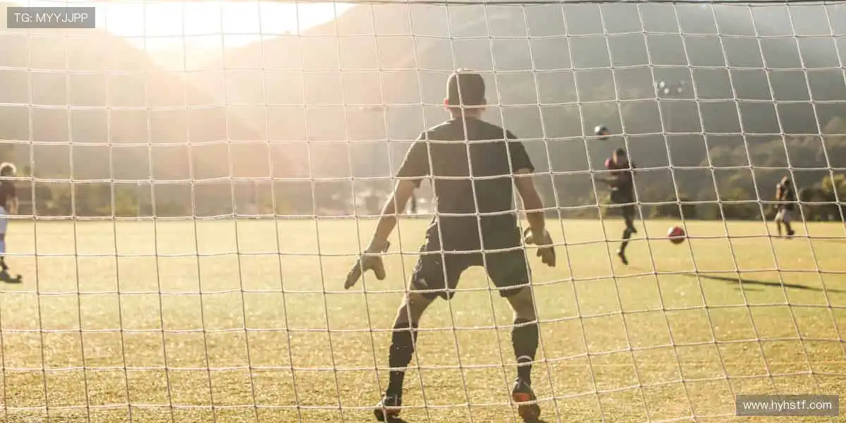 📱 指尖轻点,全球赛事实时掌控!🎥